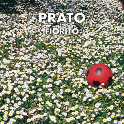 PRATO FIORITO